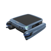 Beatbot iSkim Ultra Robotic Pool Skimmer - Machine Horizon